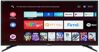 Tivi Casper 32 inch giá bao nhiêu tiền? Top lựa chọn tốt nhất hiện nay