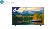 Tivi Casper 43 inch giá bao nhiêu? TOP 3 lựa chọn tốt nhất năm 2023