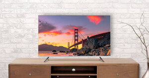 Tivi Casper 50 inch giá bao nhiêu tiền? Đâu là lựa chọn tốt nhất năm 2023?