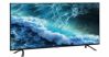 Tivi Casper 50 inch giá bao nhiêu? Top lựa chọn tốt nhất hiện nay
