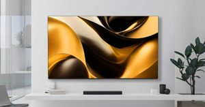 Tivi Casper 65 inch giá bao nhiêu tiền? Lựa chọn tivi nào là tốt nhất năm 2023