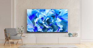 Tivi Casper 75 inch giá bao nhiêu tiền? Có đáng mua năm 2023