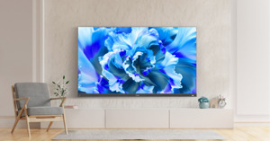 Tivi Casper 75 inch giá bao nhiêu tiền? Có đáng mua năm 2023