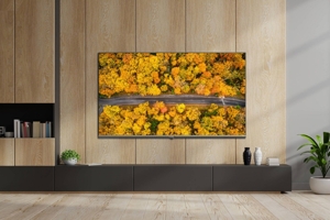 Tivi Coex 70UT7000X - Màn hình 70 inch 'khổng lồ' giá bình dân, nhỉnh 13 triệu đồng