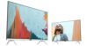 Tivi Coocaa 65 inch 4K 65S6G Pro Max có những đặc điểm, tính năng gì nổi bật?