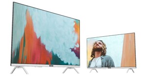 Tivi Coocaa 65 inch 4K 65S6G Pro Max có những đặc điểm, tính năng gì nổi bật?