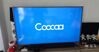 Tivi Coocaa 65 inch Pro Max - Người bạn giải trí thân thiện và đáng tin cậy của mọi gia đình
