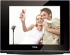 Tivi CRT TCL 21F9C - 21 inch - Giá rẻ cho mọi nhà