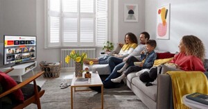 Tivi dưới 5 triệu của hãng nào tốt nhất? Model nào đáng chú ý?