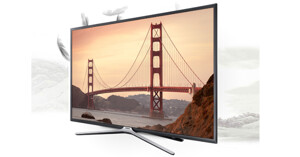 Tivi hãng nào bền nhất ? Mua ở đâu ? Giá bao nhiêu tiền ?