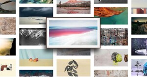 Tivi khung tranh Samsung 55 inch UA55LS003 có thật sự đáng để mua và trải nghiệm?