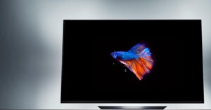 Tivi LED nào tốt nhất hiện nay: Sharp, Toshiba