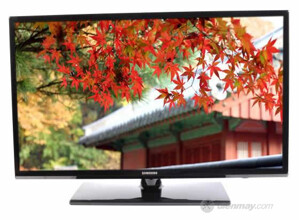 Tivi led samsung 32eh4003 một thế hệ hiện đại