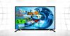 Tivi LED Sharp HD 32 inch 2T-C32BD1X mang lại những lợi ích gì cho người dùng?