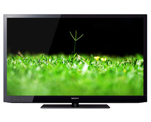 Tivi LED Sony KLV42EX410 - nâng tầm không gian giải trí