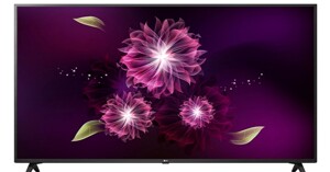 Tivi LG 40 inch 40LF630T có những ưu điểm nổi bật gì mà được ưa chuộng đến vậy?