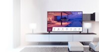 Tivi LG 50 inch 50UP7750PTB mang đến cho bạn trải nghiệm chân thực như xem phim tại rạp