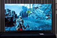 Tivi LG 65G5PSA – Khẳng định vị thế top đầu nhờ công nghệ màn hình đột phá