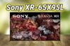 Tivi Mini-LED ‘quái vật’ Sony XR-65X95L có đáng với mức giá 31 triệu đồng hay không?