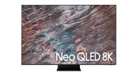 Tivi Neo QLED 8K QN800A giá bao nhiêu? Review các tính năng được trang bị