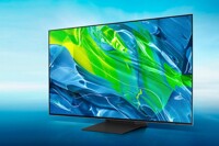 Tivi OLED Samsung 65S95B - Giá giảm còn 28 triệu đồng, nên mua hay không?