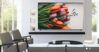 Tivi Panasonic 55 inch giá bao nhiêu tiền? TOP 3 lựa chọn tốt nhất năm 2023
