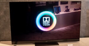 Tivi Panasonic 65 inch TH-65DX700V có những ưu điểm gì mà được khách hàng ưa chuộng vậy?