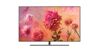 Tivi QLED Samsung QA75Q9FNAKXXV: màn hình 65 inch, hiển thị tuyệt vời
