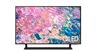 Tivi Samsung 43 inch Q60B: Màn hình nhỏ gọn, chất lượng hiển thị thế nào?