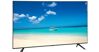 Tivi Samsung 4K 55 inch UA55AU7200 nổi bật với những công nghệ hiển thị hình ảnh chân thực, sống động
