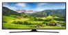 Tivi Samsung 60 inch giá bao nhiêu? TOP 3 lựa chọn tốt nhất năm 2022