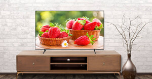 Tivi Samsung 65 inch giá bao nhiêu tiền? TOP 03 lựa chọn tốt nhất năm 2023
