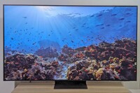 Tivi Samsung 65S95D - Giảm gần 20 triệu đồng so với thời điểm ra mắt