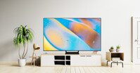 Tivi Samsung 75 inch giá bao nhiêu tiền? TOP 3 lựa chọn tốt nhất năm 2023