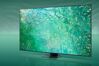 Tivi Samsung 75QN85C - Lựa chọn 'đắt giá' ở phân khúc 30 triệu đồng!