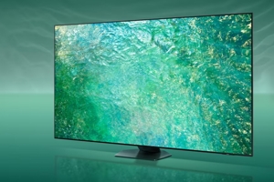 Tivi Samsung 75QN85C - Lựa chọn 'đắt giá' ở phân khúc 30 triệu đồng!