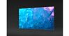 Tivi Samsung 85 inch QLED 4K Q70C: Tivi kích thước lớn, ai nên mua?