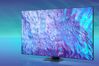 Tivi Samsung QA85Q80C - Giải trí đỉnh cao trên màn hình lớn!