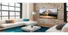 Tivi Samsung UA65AU7000 65 inch 4K giá chỉ còn 11 triệu có nên mua không?