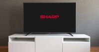 Tivi Sharp 32 inch 2T-C32BD1X có điểm gì ấn tượng với người dùng?