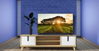 Tivi Smart Skyworth 4K 50 inch 50UB5100: Lựa chọn hợp túi tiền!