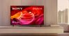 Tivi Sony 43 inch giá bao nhiêu tiền? TOP 03 lựa chọn tốt nhất
