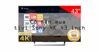 Tivi Sony 4K 43 inch giá đắt nhưng có nên mua hay không?