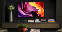 Tivi Sony 50 inch giá bao nhiêu tiền? TOP 3 lựa chọn tốt đáng mua năm 2023