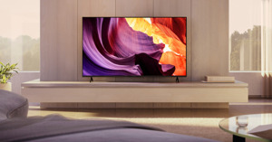Tivi Sony 75 inch giá bao nhiêu tiền? TOP 3 lựa chọn tốt đáng mua năm 2023