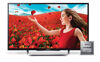 Tivi Sony Bravia KDL-42W700B: Kiệt tác cho phòng khách