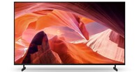 Tivi Sony Bravia X80L 2023: Giá bán và loạt tính năng nổi bật