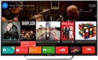 Tivi Sony giá rẻ trên thị trường bao nhiều tiền ?