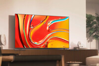 Tivi Sony K-75XR70 - Ứng cử viên sáng giá ở phân khúc cao cấp!