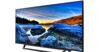 Tivi Sony smart 32 inch 32W610G - Dòng sản phẩm chất lượng cao cấp mang thương hiệu Sony